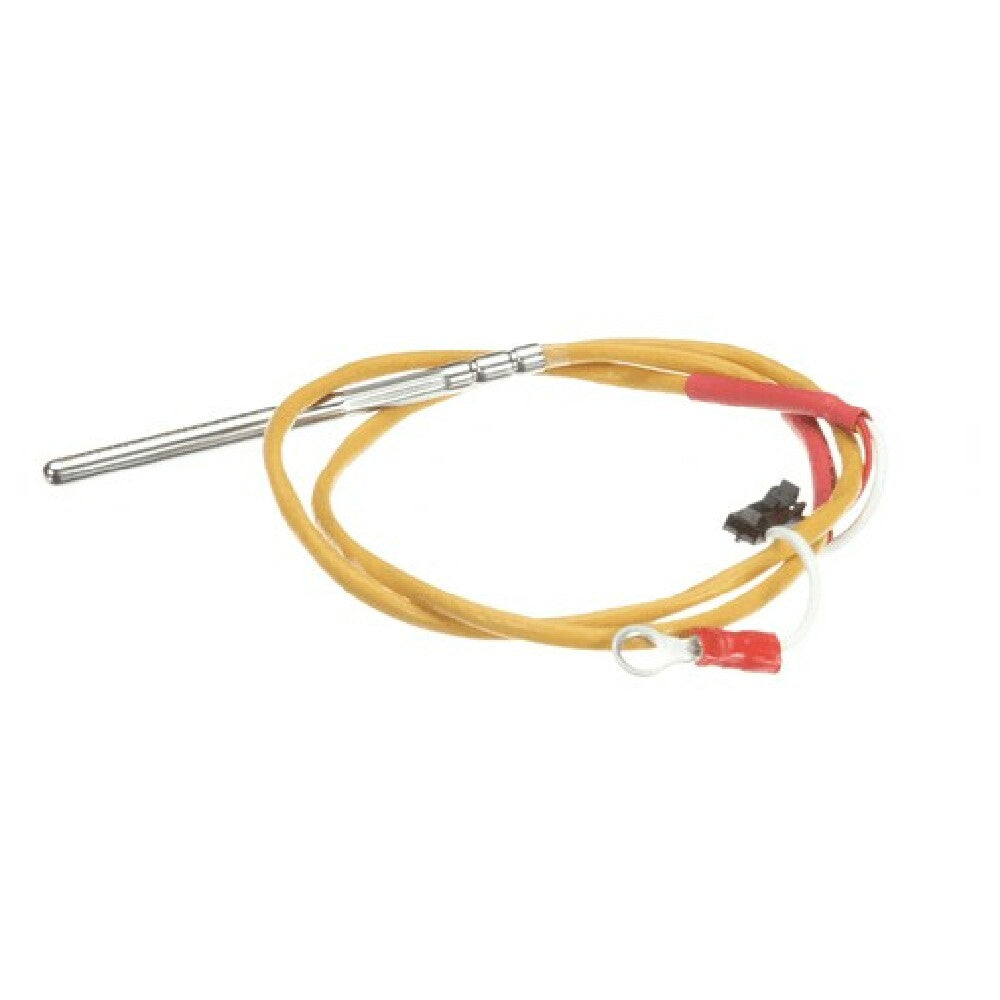 Electrolux 0C6538 Temperature Probe L500mm