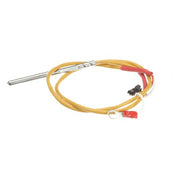 Electrolux 0C6538 Temperature Probe L500mm