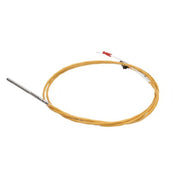 Electrolux 0C6539 Thermocouple Probe L 1100 Mm Straight