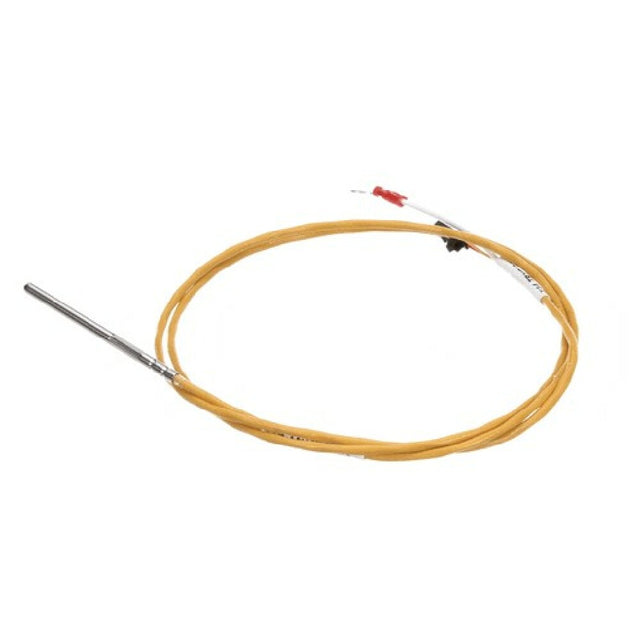 Electrolux 0C6539 Thermocouple Probe L 1100 Mm Straight