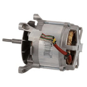 Electrolux 0C6563 Motor 200 240v/750w
