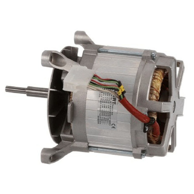 Electrolux 0C6563 Motor 200 240v/750w