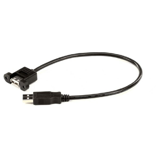 Electrolux 0C6566 Usb Extension L340mm