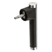 Electrolux 0C6568 Door Handle