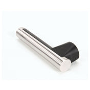 Electrolux 0C6569 Door Handle