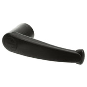 Electrolux 0C6572 Handle Assembly