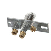 Electrolux 0C6627 Pilot Burner