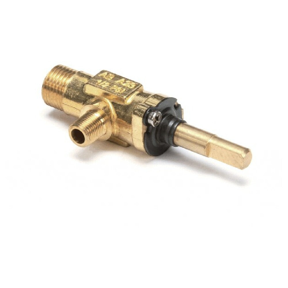 Electrolux 0C6637 Gas Tap
