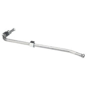 Electrolux 0C6638 Pipe Rear