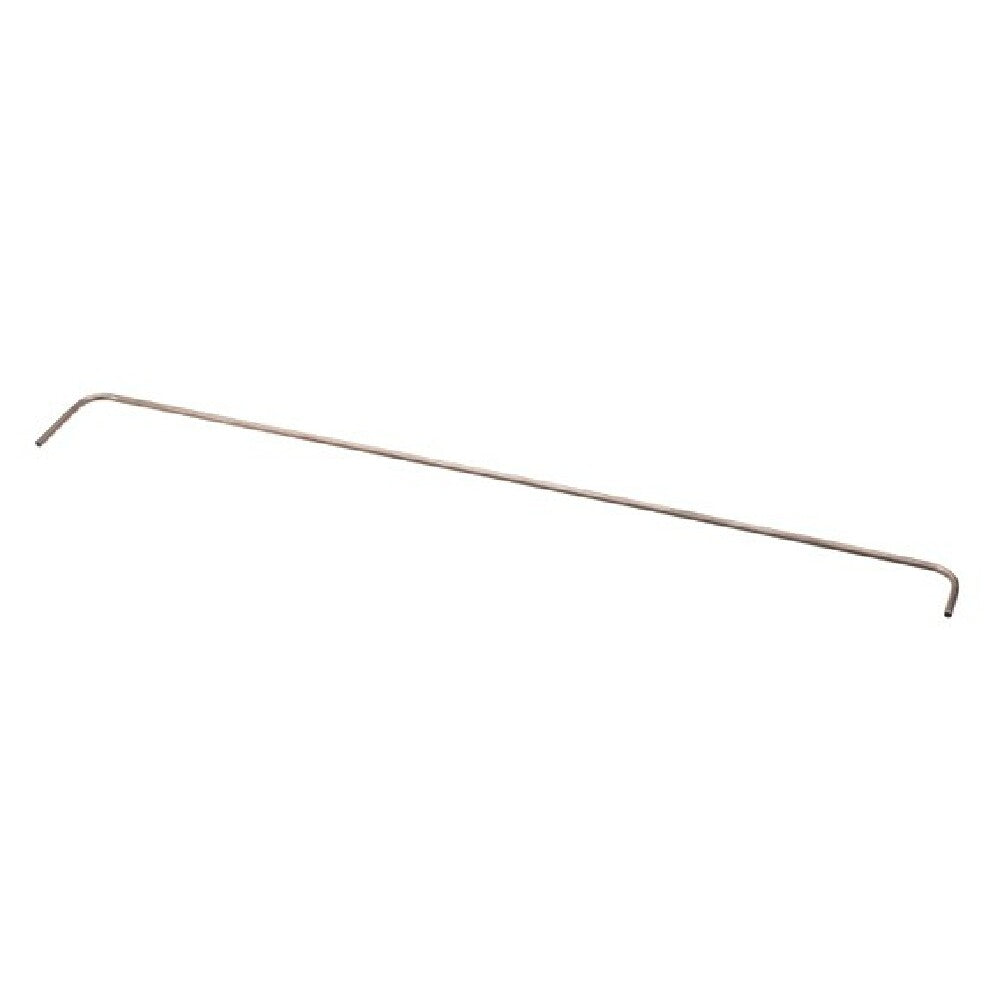 Electrolux 0C6646 Pipe Rear