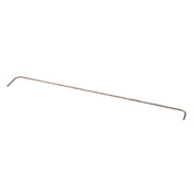 Electrolux 0C6646 Pipe Rear