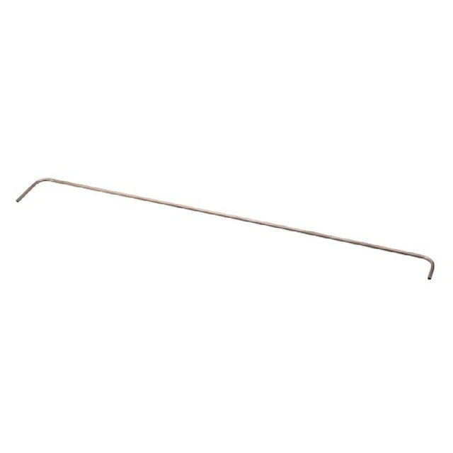 Electrolux 0C6646 Pipe Rear