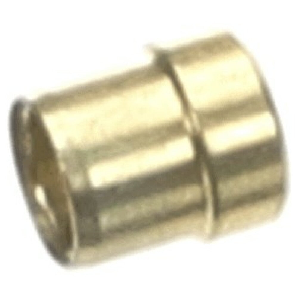 Electrolux 0C6647 Double Cone Dia.4