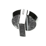 Electrolux 0C6650 Knob