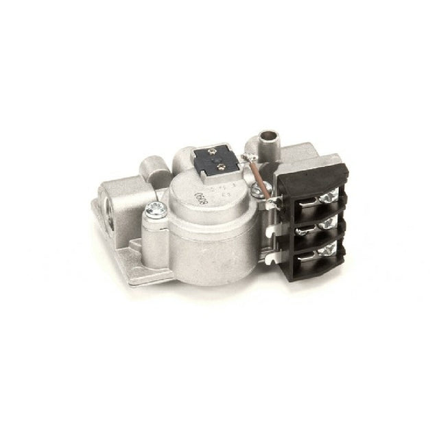 Electrolux 0C6675 Gas Valve
