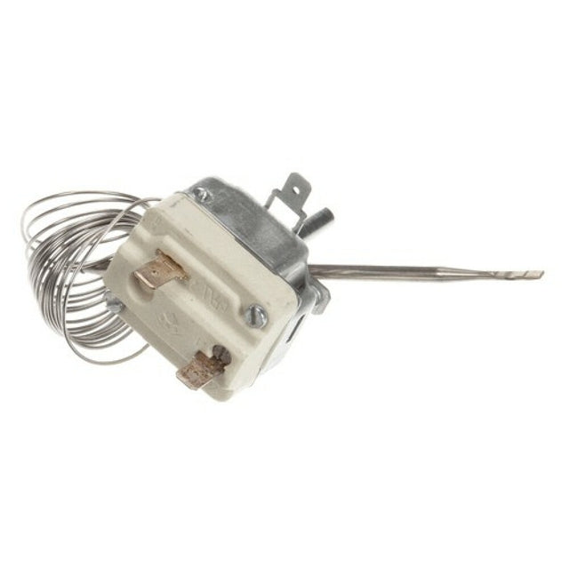 Electrolux 0C6681 Adjustable Thermostat T 6 7 324 Gr.cent