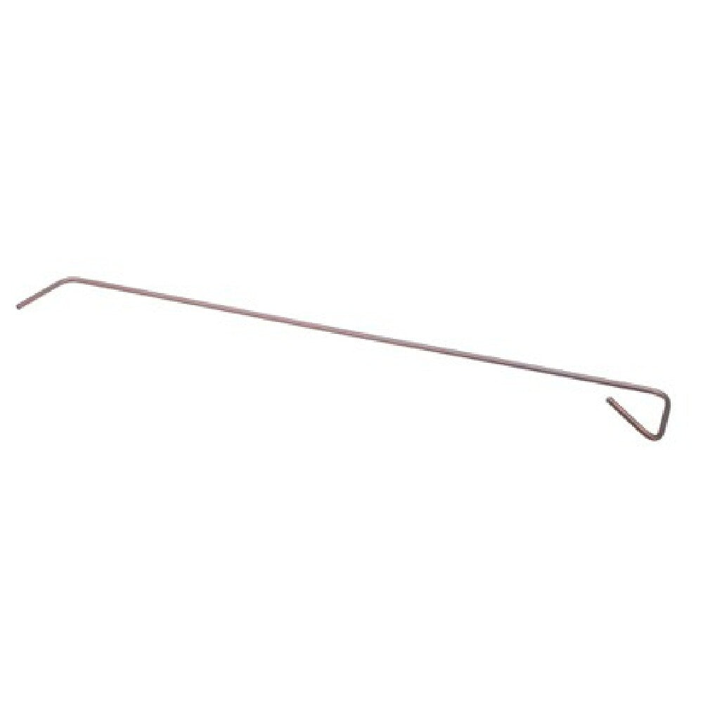 Electrolux 0C6695 Pipe