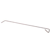 Electrolux 0C6695 Pipe