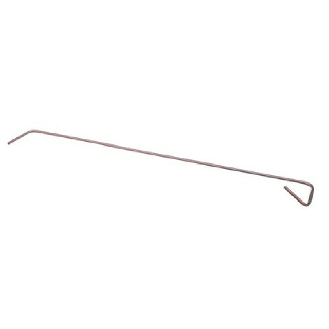 Electrolux 0C6695 Pipe
