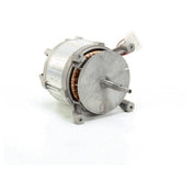 Electrolux 0C6703 Motor 100v/120v 750w 50/60hz