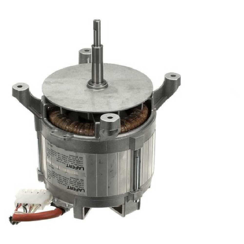 Electrolux 0C6704 Motor 200v/240v 750w 50/60hz