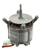 Electrolux 0C6704 Motor 200v/240v 750w 50/60hz