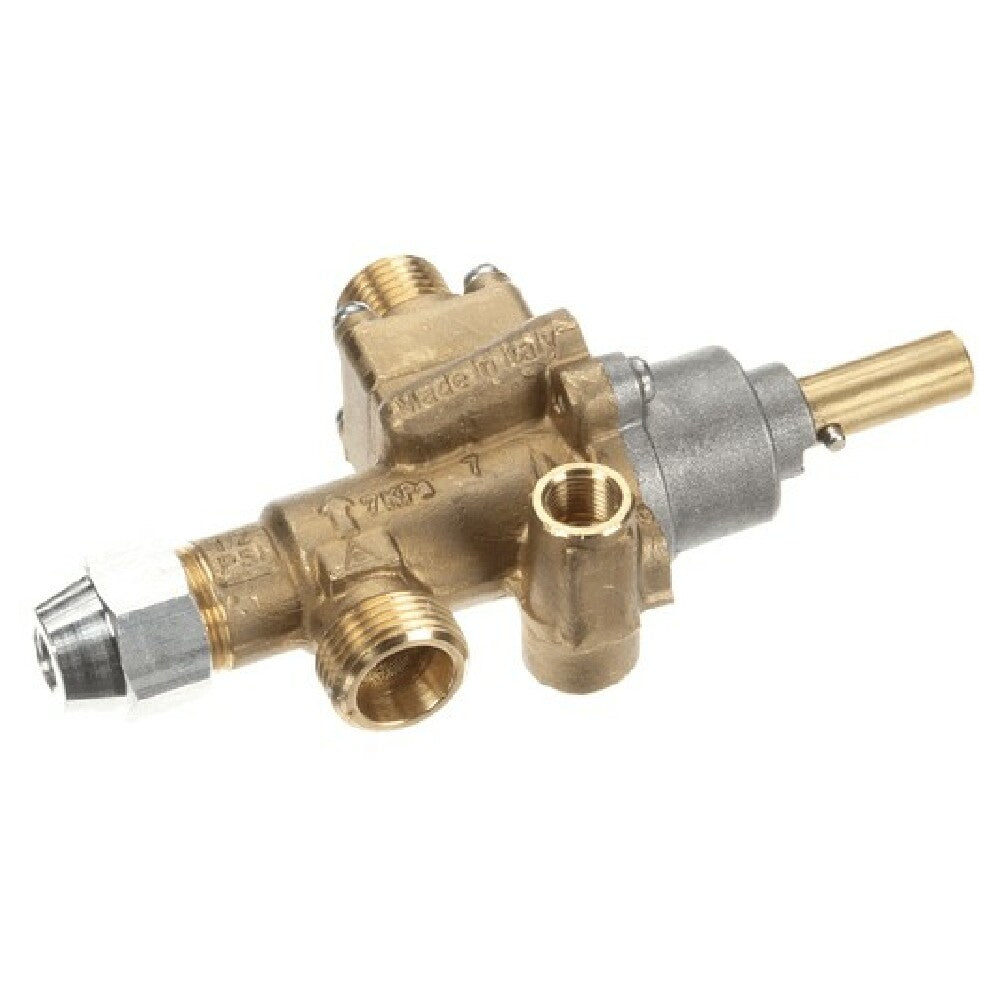 Electrolux 0C6758 Gas Tap