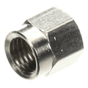 Electrolux 0C6830 Pipe Fitting M8x1 Diam.4