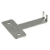 Electrolux 0C6862 Pilot Burner Support