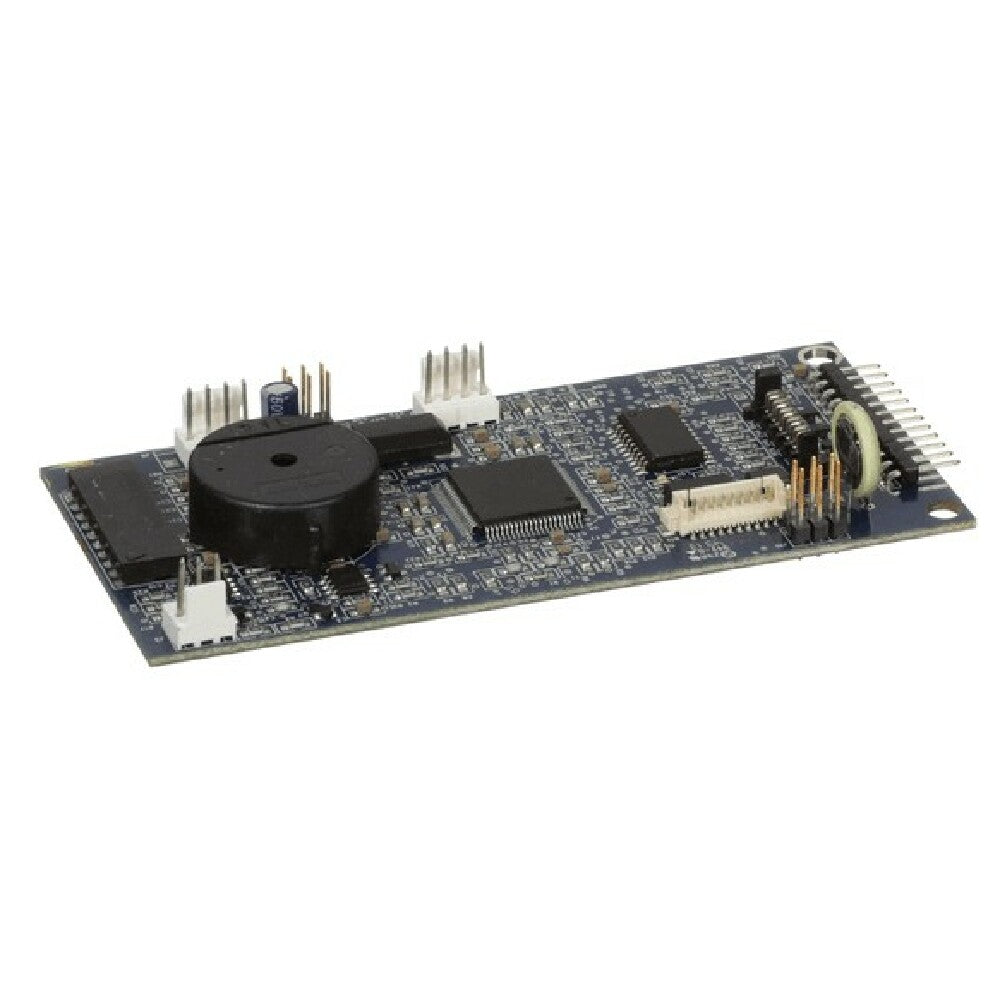 Electrolux 0C6921 Pcb Cpl With Software