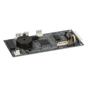 Electrolux 0C6921 Pcb Cpl With Software
