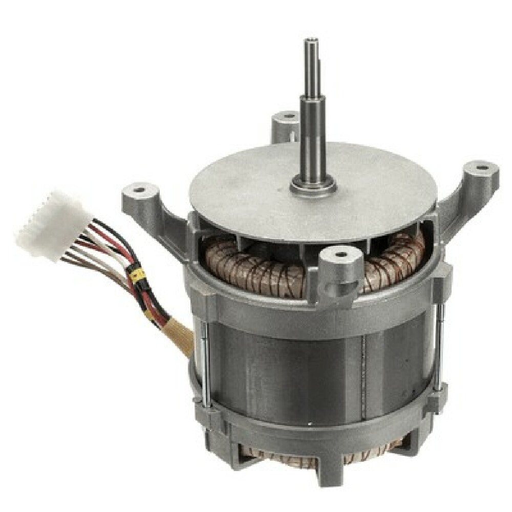 Electrolux 0C6937 Motor 480v 750w