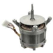 Electrolux 0C6937 Motor 480v 750w