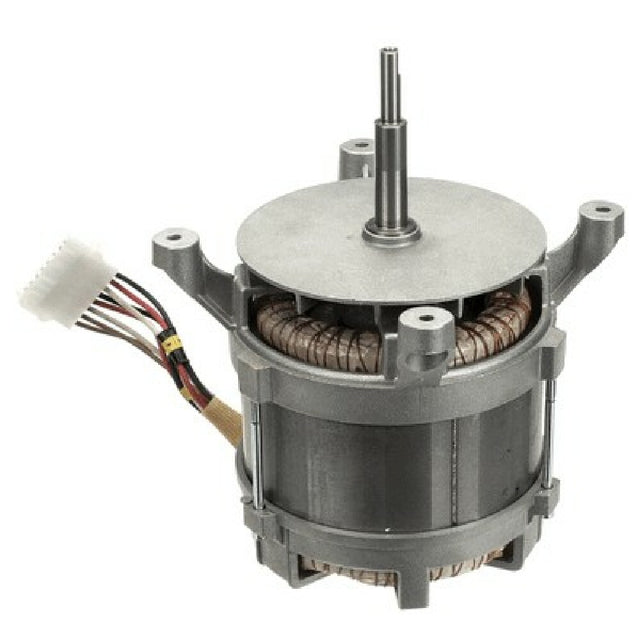 Electrolux 0C6937 Motor 480v 750w