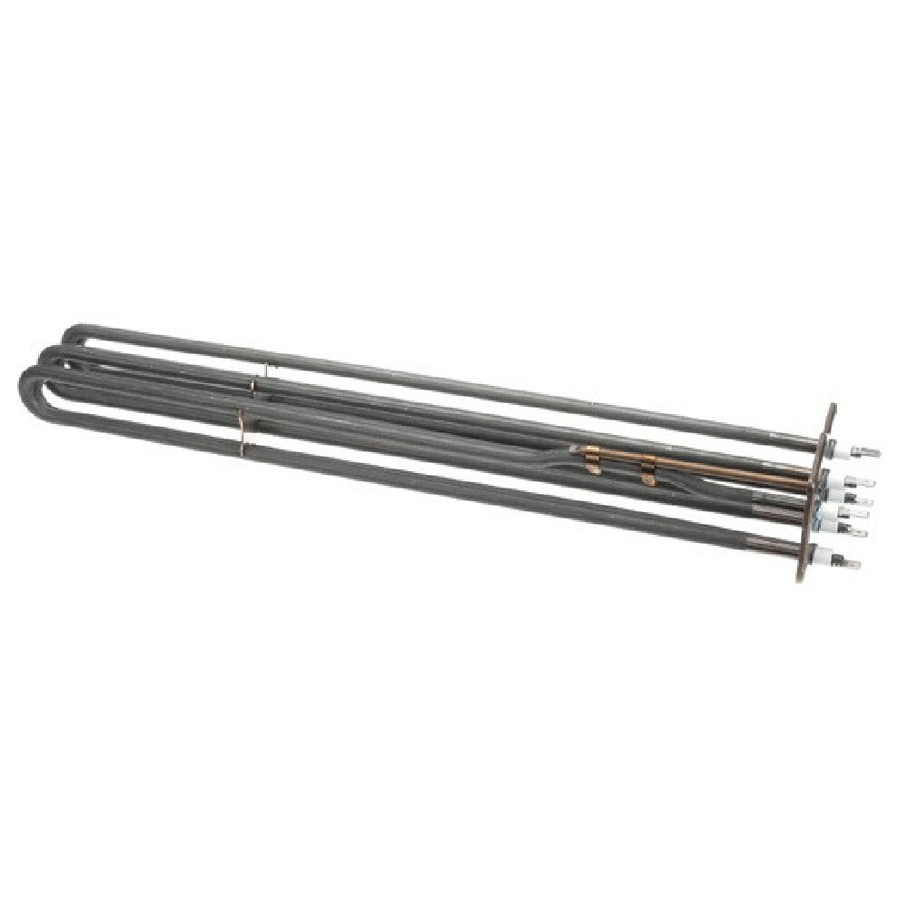 Electrolux 0C6940 Boiler Heating Element 48 0v 20000w