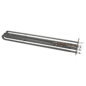 Electrolux 0C6940 Boiler Heating Element 48 0v 20000w