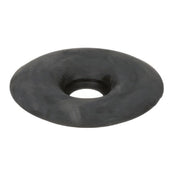 Electrolux 0C7016 Gasket E 74mm I 17mm H 12 5mm
