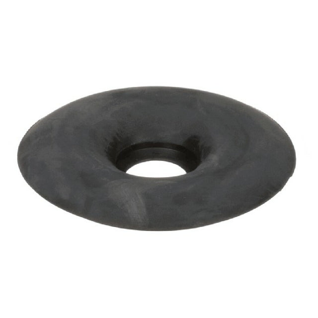 Electrolux 0C7016 Gasket E 74mm I 17mm H 12 5mm
