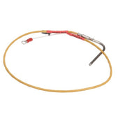 Electrolux 0C7028 Sensor