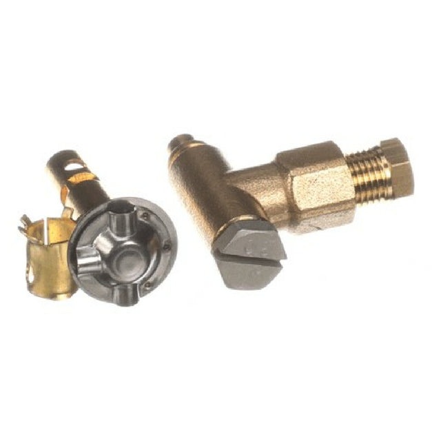 Electrolux 0C7140 Pilot Burner