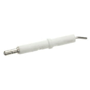 Electrolux 0C7141 Spark Plug Electrode
