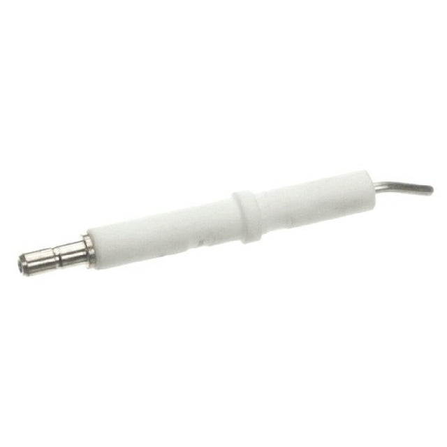 Electrolux 0C7141 Spark Plug Electrode