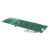 Electrolux 0C7350 User Interface Board