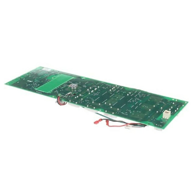 Electrolux 0C7350 User Interface Board