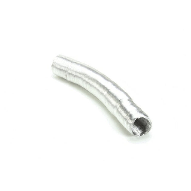 Electrolux 0C7529 Extension Dia.70mm L1500mm