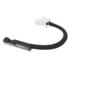 Electrolux 0C8298 Reed Switch