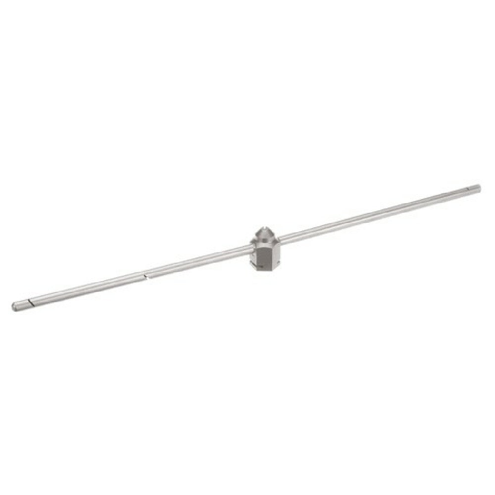 Electrolux 0C8317 Wash Arm