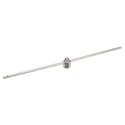 Electrolux 0C8317 Wash Arm