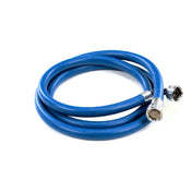 Electrolux 0C8327 Feeding Hose With Filter 2100mm