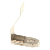 Electrolux 0C8510 Catch